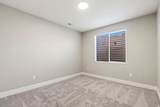 244 Bing Cherry Way - Photo 17