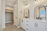 244 Bing Cherry Way - Photo 18