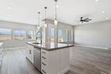 244 Bing Cherry Way - Photo 5