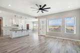 244 Bing Cherry Way - Photo 7