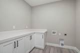 244 Bing Cherry Way - Photo 10