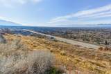 5560 Wasatch Blvd - Photo 5