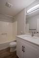 1460 Highland Cove Ln - Photo 20