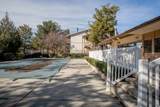 1460 Highland Cove Ln - Photo 8