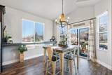 405 Vela Ct - Photo 12