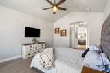405 Vela Ct - Photo 15
