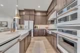 1701 Oakridge Cir - Photo 7