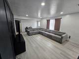 4775 4895 - Photo 16