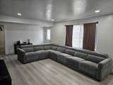 4775 4895 - Photo 17