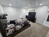 4775 4895 - Photo 20