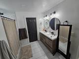 4775 4895 - Photo 23