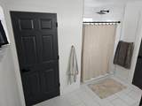 4775 4895 - Photo 24