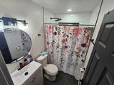 4775 4895 - Photo 26