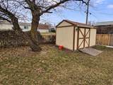 4775 4895 - Photo 5