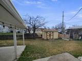 4775 4895 - Photo 7
