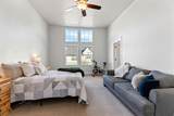 1540 Primrose Ln - Photo 11
