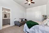 1540 Primrose Ln - Photo 12