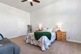 1540 Primrose Ln - Photo 13