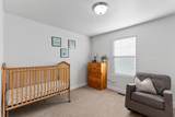 1540 Primrose Ln - Photo 16