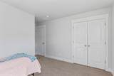 1540 Primrose Ln - Photo 18