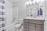 1540 Primrose Ln - Photo 19