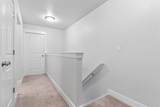 1540 Primrose Ln - Photo 20