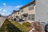 1540 Primrose Ln - Photo 25
