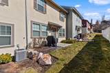 1540 Primrose Ln - Photo 26