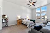 1540 Primrose Ln - Photo 10