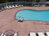 888 Newburg Dr - Photo 27
