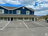 888 Newburg Dr - Photo 41