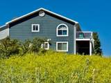 888 Newburg Dr - Photo 42