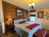 46 Alder Ct - Photo 14
