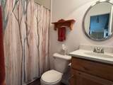 46 Alder Ct - Photo 16