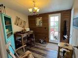 46 Alder Ct - Photo 17