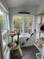 46 Alder Ct - Photo 18