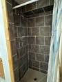 46 Alder Ct - Photo 23
