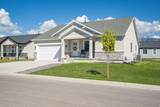 536 770 - Photo 1