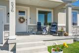 536 770 - Photo 2