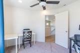 536 770 - Photo 12