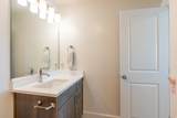536 770 - Photo 13
