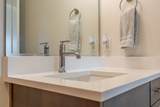 536 770 - Photo 14