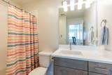536 770 - Photo 15