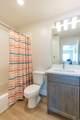 536 770 - Photo 16