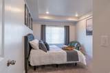 536 770 - Photo 17