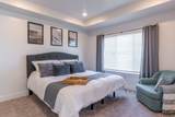 536 770 - Photo 18