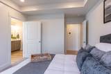 536 770 - Photo 19