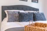 536 770 - Photo 20