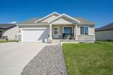 536 770 - Photo 3