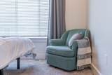 536 770 - Photo 21